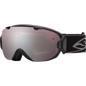 Smith I/OS Interchangeable Goggle
