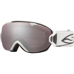 I/OS Interchangeable Goggle