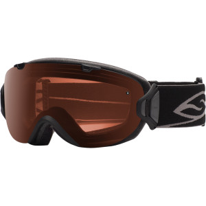 I/OS Interchangeable Goggle - Polarized