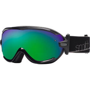 Virtue Goggle - Women's