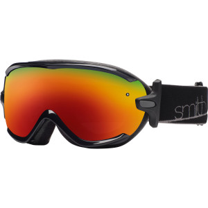Smith Virtue Goggle - Women's