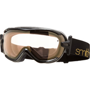 Virtue Goggle - Women's