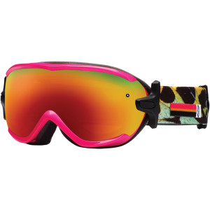 Smith Virtue Goggle - Women's