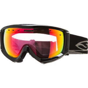 Prophecy Goggle - Photochromic