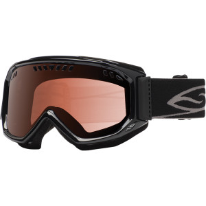 Scope Goggle