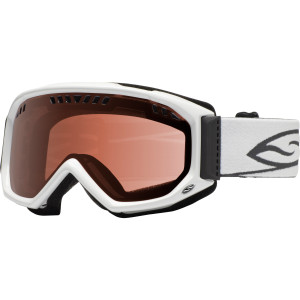 Scope Goggle