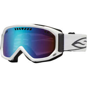Smith Scope Goggle