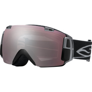 I/O Recon Goggle