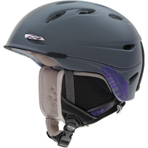 Smith Transport Helmet