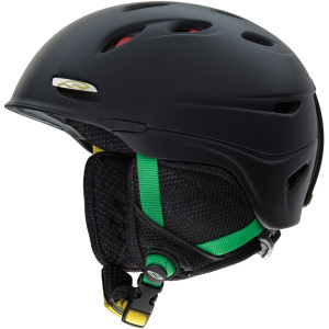 Transport Helmet