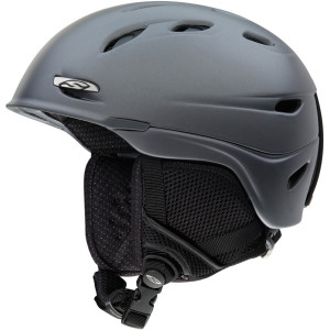 Transport Helmet