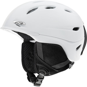 Transport Helmet