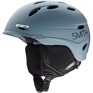 Smith Transport Helmet -image