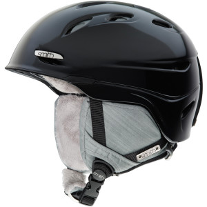 Voyage Helmet - Women's