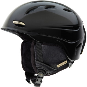 Smith Voyage Helmet - Women's