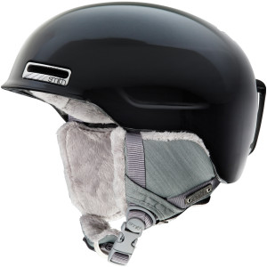Allure Helmet - Women's