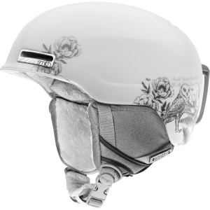 Allure Helmet - Women's