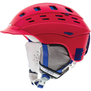 Variant Brim Helmet - Women's