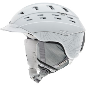 Variant Brim Helmet - Women's