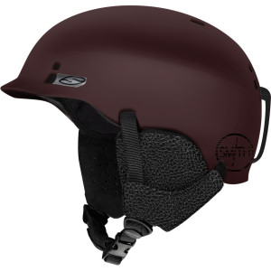 Smith Gage Ski Helmet