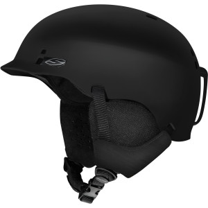 Gage Junior Ski Helmet - Kids'