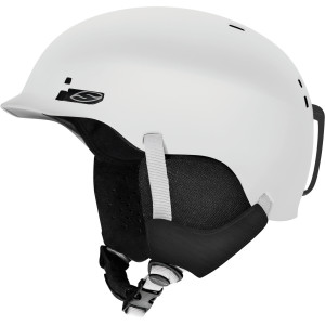 Gage Junior Ski Helmet - Kids'