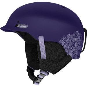 Gage Junior Ski Helmet - Kids'