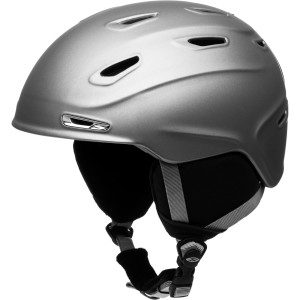 Aspect Ski Helmet