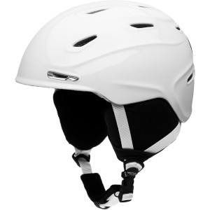 Aspect Ski Helmet