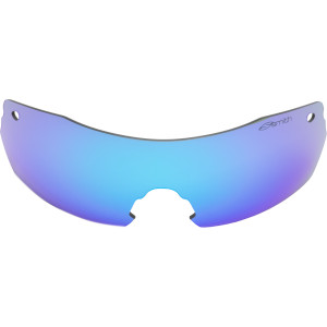 PivLock V2 Replacement Lenses