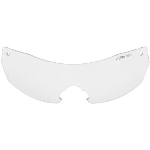 PivLock V2 Replacement Lenses