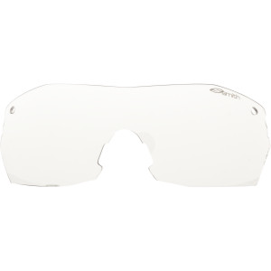Click to Enlarge for Smith PivLock V2 Replacement Lenses Smith PivLock V2 Replacement Lenses -image