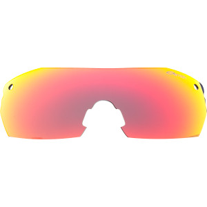 PivLock V2 Replacement Lenses