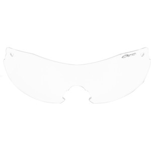 PivLock V2 Max Replacement Lenses