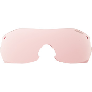 Smith PivLock V2 Max Replacement Lenses -image