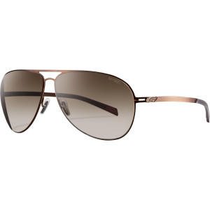 Ridgeway Sunglasses - Polarized