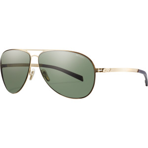 Ridgeway Sunglasses - Polarized