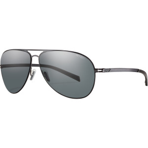 Click to Enlarge for Smith Ridgeway Sunglasses - Polarized Smith Ridgeway Sunglasses - Polarized-Image