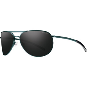 Serpico Slim Sunglasses