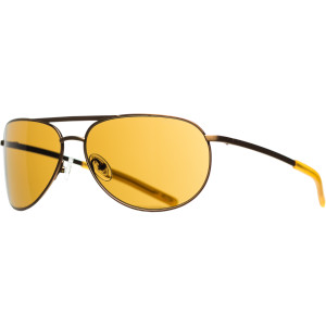 Click to Enlarge for Smith Serpico Slim Sunglasses Smith Serpico Slim Sunglasses -image