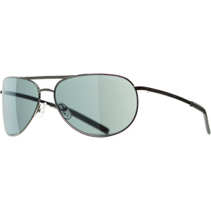 Serpico Slim Sunglasses