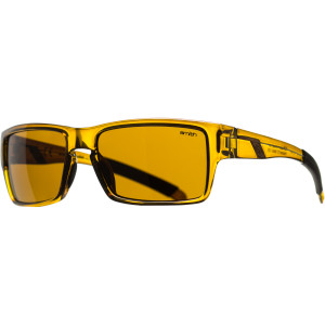 Outlier Sunglasses - Polarized