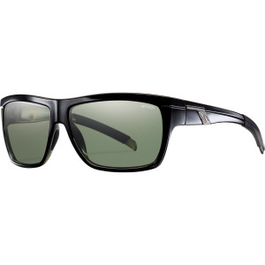 Mastermind Sunglasses - Polarized