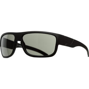 Collective Sunglasses