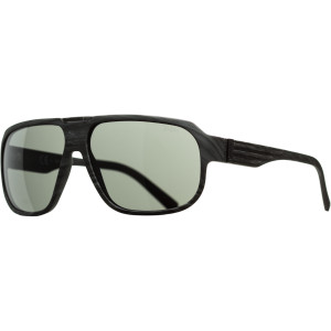 Click to Enlarge for Smith Gibson Sunglasses Smith Gibson Sunglasses -image