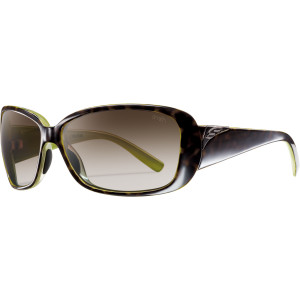 Shorewood Sunglasses - Women's - Polarized