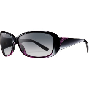Shorewood Sunglasses - Women's - Polarized