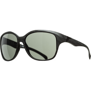 Jetset Sunglasses - Women's