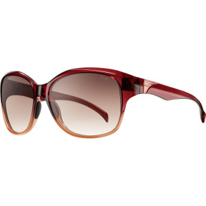 Jetset Sunglasses - Women's