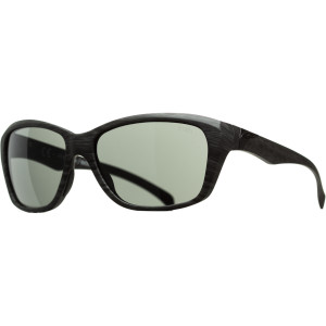 Smith Spree Sunglasses - Women's